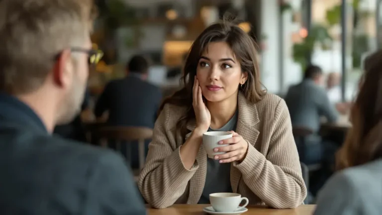 Questi 7 comportamenti possono farti sembrare una cattiva persona anche se non lo credi