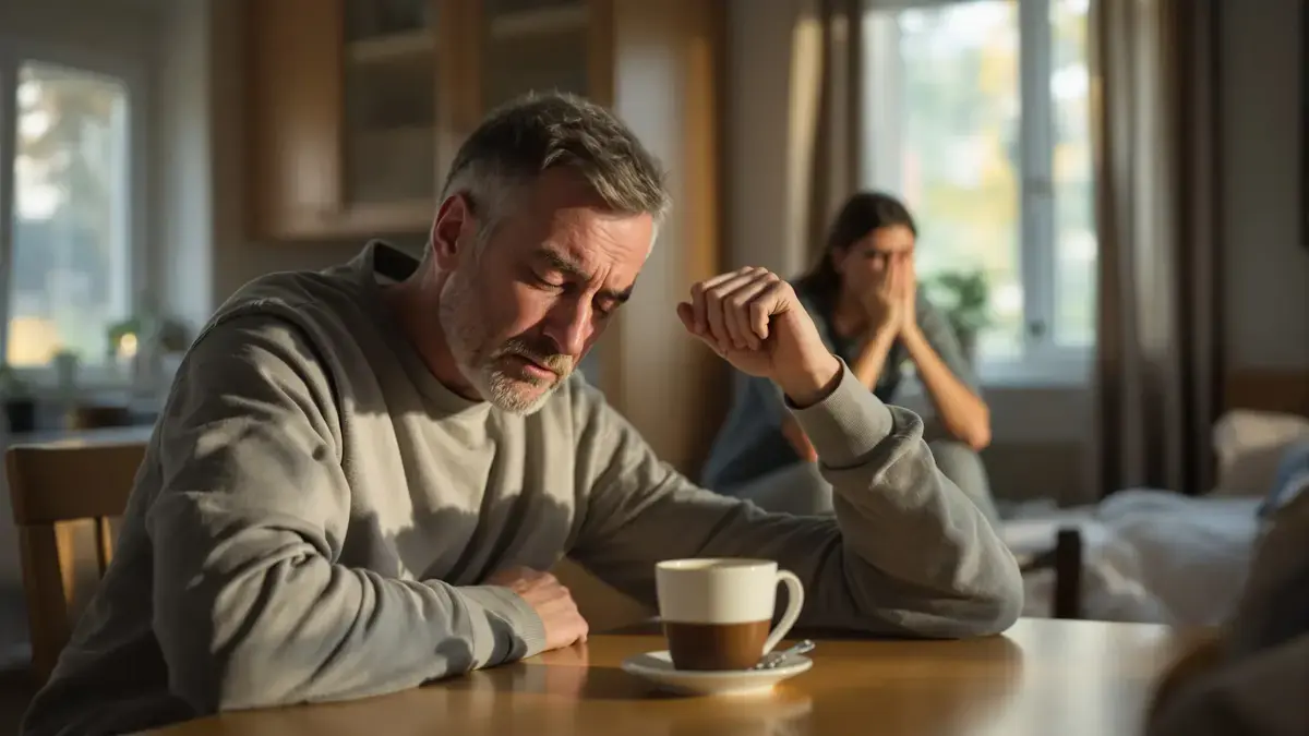 Gli esperti sono concordi l’apnea ostruttiva del sonno spesso sottovalutata ha un grave impatto sull’economia e sulla salute di milioni di persone