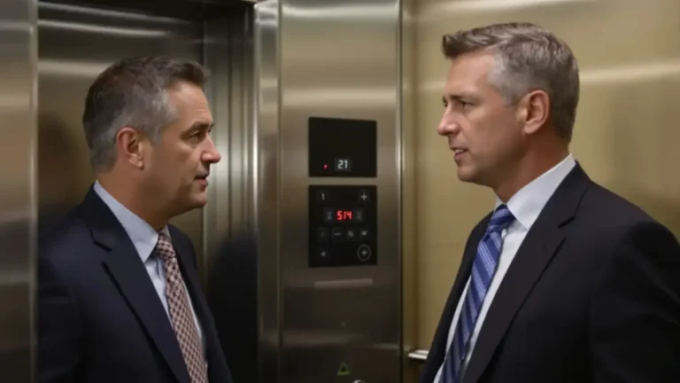 Questo argomento che si ritiene banale danneggia la tua immagine e rivela una superficialità ignorata da molti