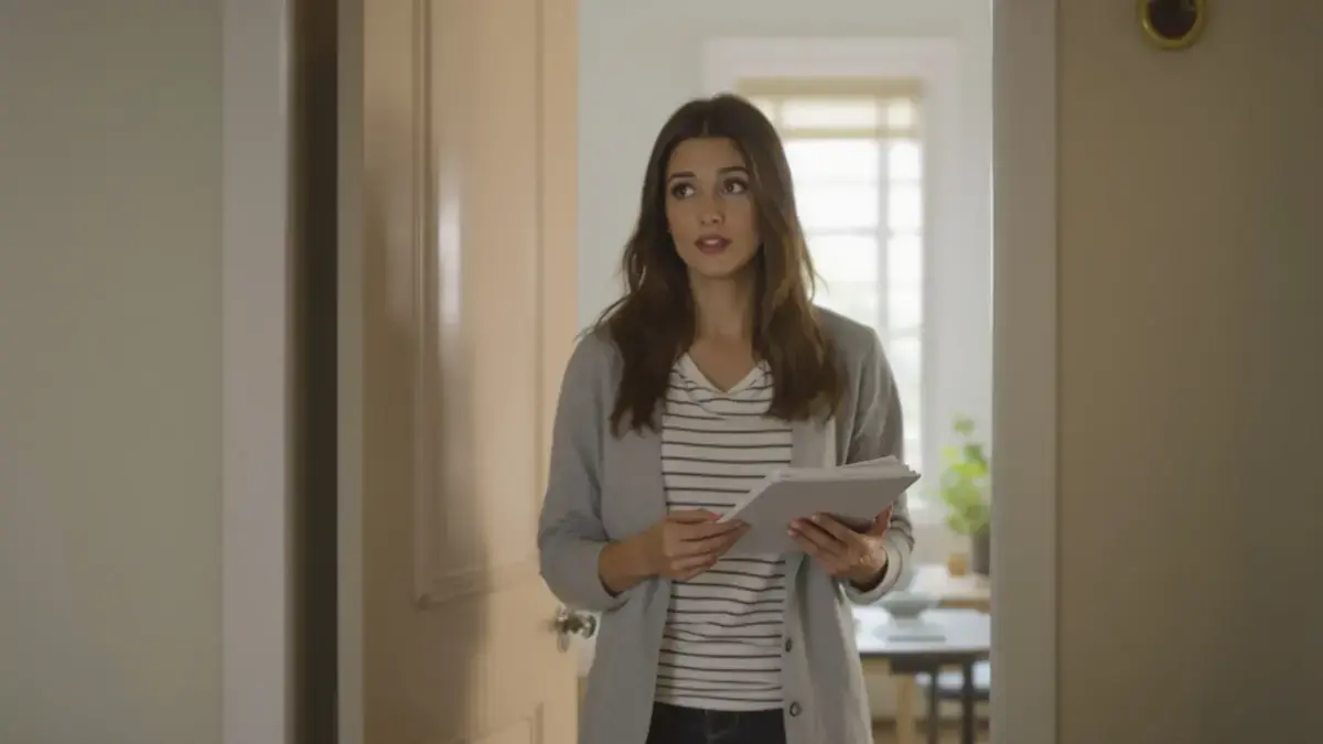 Gli esperti concordano sul fatto che cambiare stanza può disturbare i tuoi pensieri abituali, un errore comune che rischia di indebolire la tua concentrazione