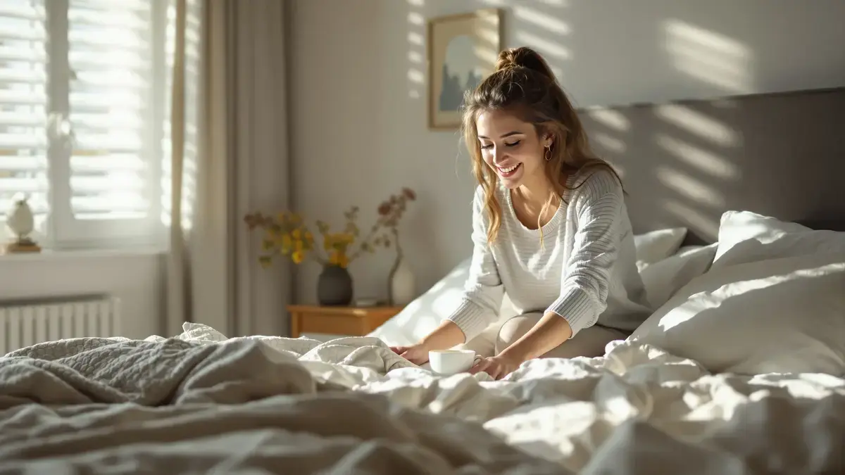 I 3 consigli di uno psicologo per vivere felici sono spesso sottovalutati da molti