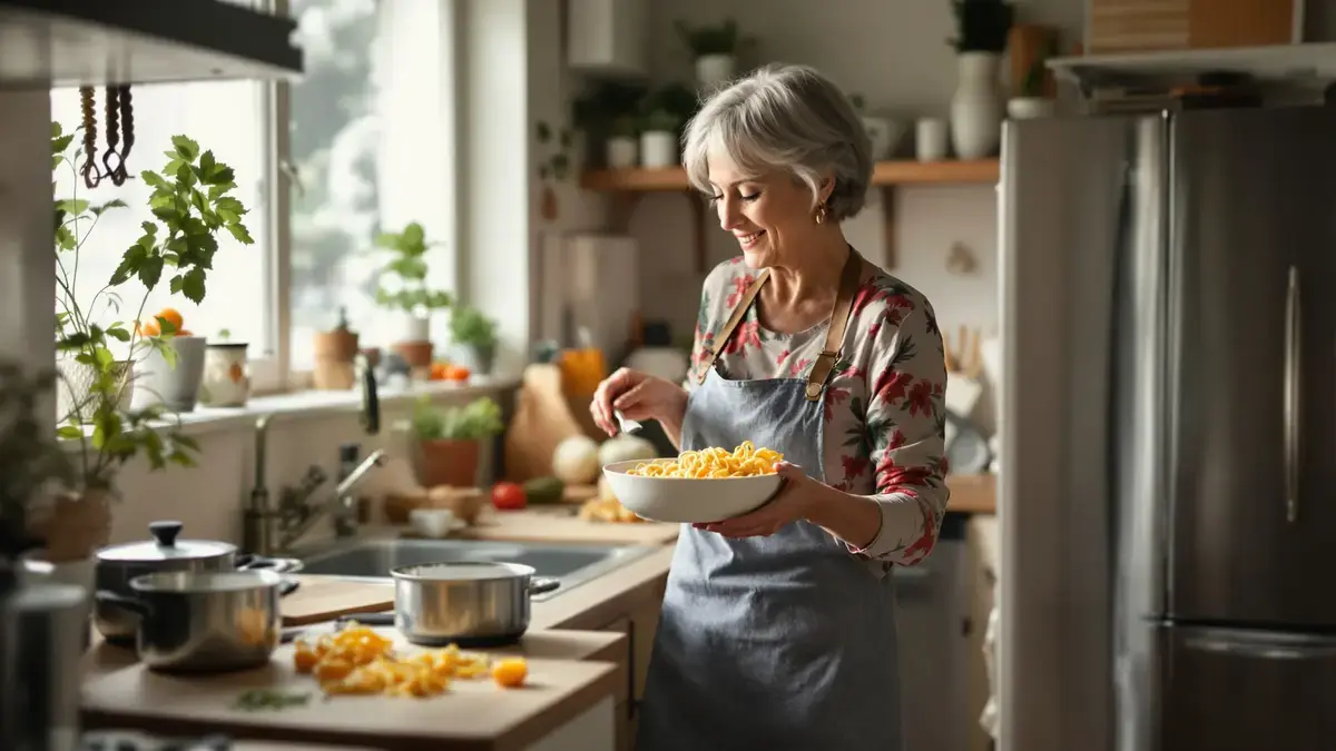 Gli esperti confermano cuocere gli spaghetti in modo poco noto dimezza l’impatto sulla glicemia ma questo metodo è spesso ignorato