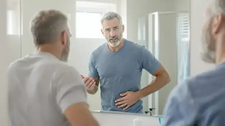 Emorroidi comprendere i sintomi le cause e i trattamenti disponibili