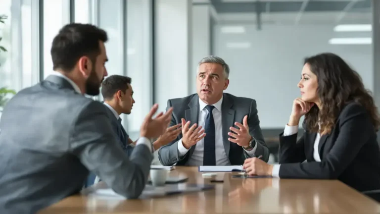 Gli esperti sono unanimi cinque comportamenti tradiscono spesso le persone in malafede non è un’impressione spiegano che questo favorisce la diffidenza e disturba le relazioni