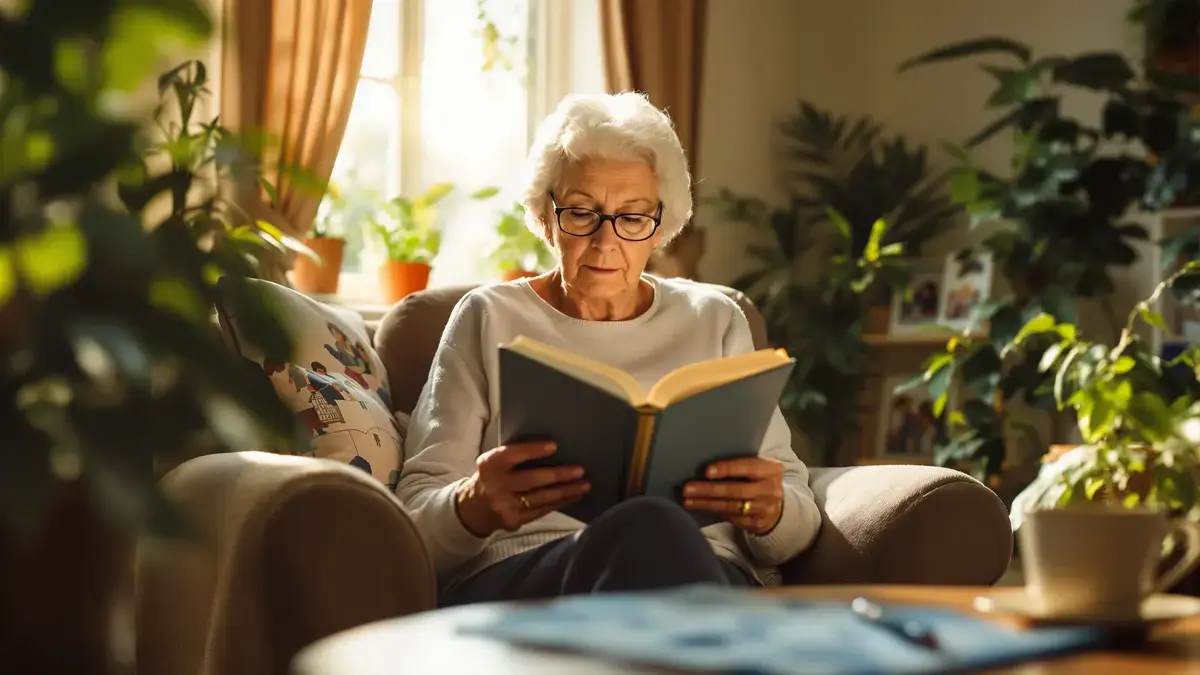 Gli esperti sono concordi il segreto dei superanziani risiede nella crescita di nuove cellule cerebrali un’abitudine spesso sottovalutata che potrebbe prevenire il declino cognitivo