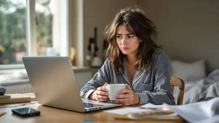 Gli esperti avvertono chi trascura il sonno rischia di ridurre la produttività e compromettere la salute senza rendersene conto