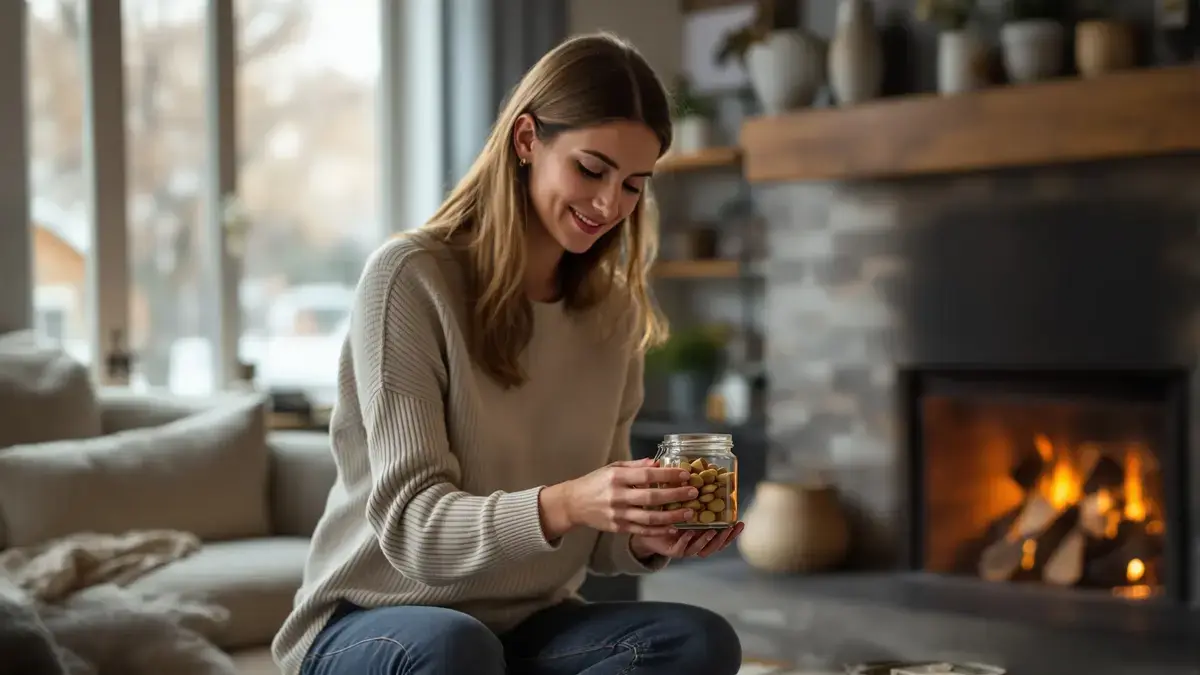 Gli esperti sono concordi l’uso di accendifuoco tradizionali danneggia l’ecologia e può causare allergie ma molti ignorano questa realtà