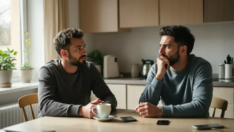 La negazione di un manipolatore si nasconde dietro queste 4 strategie che molti ignorano fino a quando è troppo tardi