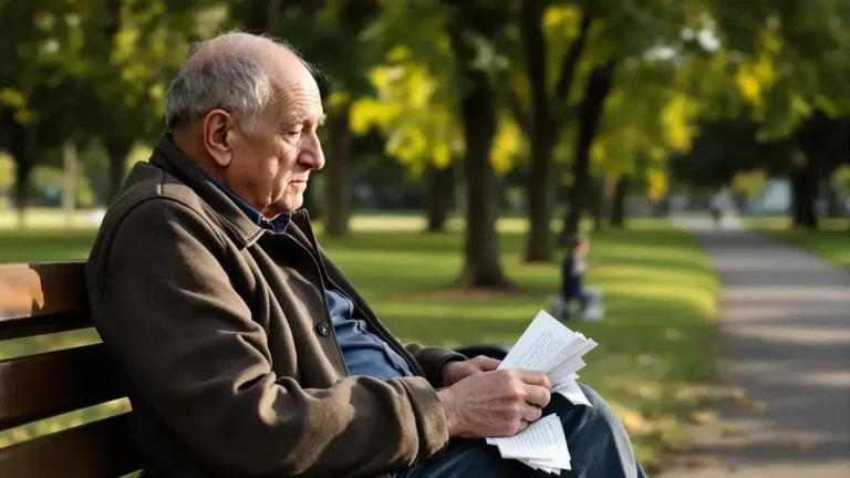 Gli esperti sono concordi la perdita dei cromosomi Y negli uomini anziani non solo compromette la loro salute ma potrebbe ridurre la loro aspettativa di vita