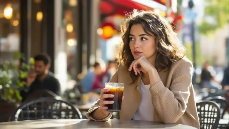 Questo studio rivela effetti allarmanti della soda sul cuore che molti ancora sottovalutano